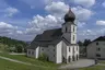 St. Wolfgang am Stein
