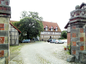 Rittergut Nordgoltern
