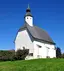 Rublandkirche