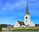 Kath. Pfarrkirche hl. Georg