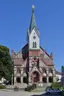 Pfarrkirche Aigen