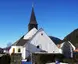 Egidikirche