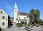 Pfarrkirche