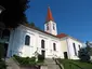 St. Johannes der Täufer