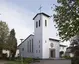 Erlöserkirche