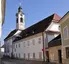 Bruderhauskirche
