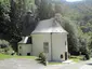 Filialkirche Maria Brunneck