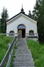 Kalvarienberg Kalvarienberg