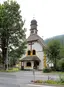 Herz-Jesu-Kirche