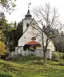 St. Florian