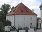 Pfarrhaus