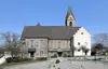 Pfarrkirche