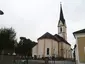 Pfarrkirche hl. Ulrich