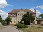 Herrenhaus Sausedlitz
