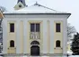 St. Jakob St. Jakob