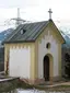 Oellacher Kapelle Oellacher Kapelle