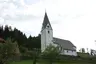 Pfarrkirche hl. Margaretha Pfarrkirche hl. Margaretha