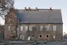 Herrenhaus Pristäblich