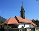 Saint Lambertus Church