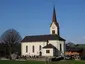 Pfarrkirche Müselbach