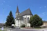 Pfarrkirche Natternbach