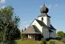 Sankt Paul