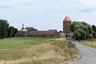 Herrenhaus