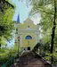 Pfarrkirche hl. Koloman