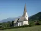 Kirche Maria Schnee