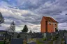 Filialkirche hl. Johannes Nepomuk