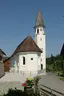 Pfarrkirche Heiliger Magnus