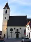 Pfarrkirche Egelsee Pfarrkirche Egelsee