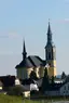 Pfarrkirche Niederkappel