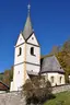 St. Michael