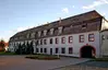 Herrenhaus Haubitz