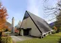 Bruder Klaus Kirche Roith Bruder Klaus Kirche Roith