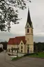 Pfarrkirche