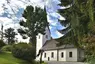 Wallfahrtskirche Heiligenstadt