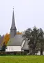St. Barthlmä