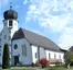 Filialkirche Heiliger Josef Filialkirche Heiliger Josef