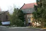 Talmühle Talmühle