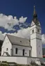 Kirche Vomp