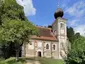 Ulrichskirche