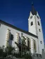Pfarrkirche hl Nikolaus Pfarrkirche hl Nikolaus