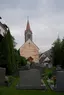 Hl Latharina und Ulrich Hl Latharina und Ulrich
