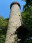 Wilhelmsturm