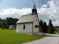 Kirche Radochsberg