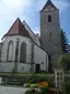 Pfarrkirche hl. Peter und Paul