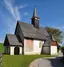 Kirche St. Ursula