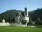 St. Katharina
